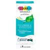 페디아키드 PEDIAKID 비타민 B6 시럽 Nervenheld 125ml PEDIAKID Vitamin B6