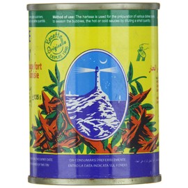 Harissa Le Phare du Cap Bon 135 g