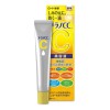 Sérum facial Rohto Melano CC aclarante con Vitamina C 20ml