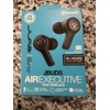 New JLab JBuds Air Executive True Wireless Bluetooth Earbuds +