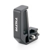 Tilta HDMI Cable Clamp Compatible with Sony a1 II -