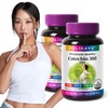 Diet Catechin 300 after meal, 2 bottles, 2 months' supply