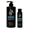 올인원 주름개선 스킨에센스 브 남성 트렌드 500ml+100ml 화장품 미백크림 추천