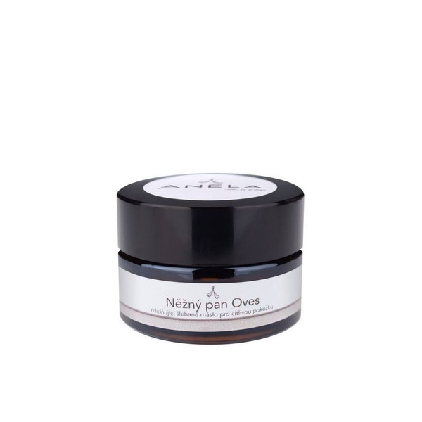 Anela , 15 ml