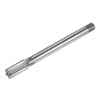 QUARKZMAN Metric Tap M15 x 1 H2 160 mm Extra