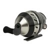 Metal Right / Left Interchangeable Spinning Fishing Reel Saltwater Fish