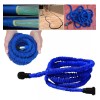 Corp.Res Electronics Manguera Magic Expandible Hasta 7.5m Ligera Compacta Xhose