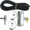 RDS MFG INC 11029 Diesel Install Kit