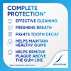 Pasta De Dientes Sensodyne Complete Protection Extra Fresh 1