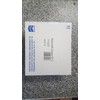 Chevron Starplex EP 2 Box of 10x14oz Cartridges