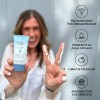 Tizo | Ultra Zinc Protector Solar Mineral | Spf 40