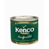 Kenco Decaf Instant Coffee - 1 x 500g
