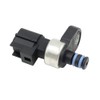 Riloer Transmission Governor Pressure Sensor, Compatible with Dodge, Compatible with