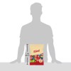 iLike Warheads Sour Popping Candy - Assorted Fruit Flavors, 24