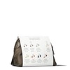 Molton Brown The Classic Explorer Mini Body and Hair Toiletry