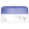 SP Hydrate Mask 200 ml