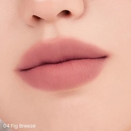 Romand Lip Mate Pencil 04 Fig Breeze