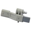Engine Crank Crankshaft Position Sensor Compatible with Golf Jetta Q3