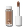 Elf Camo Liquid Bronzer Contour Bronzer Liquido Tono Del Maquillaje
