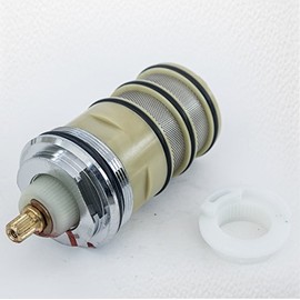 Triton Thermo Cart Nylon 7/Th - 83307770