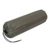 Rothco Self Inflating Air Mat with Straps, Olive Drab