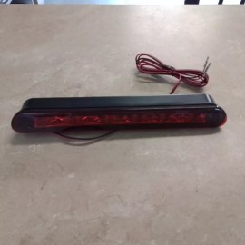 AMERICAN TECHNOLOGY Ranch Truck Cap Brake Light Jeraco Truck Cap Brake light #AT-LED15R