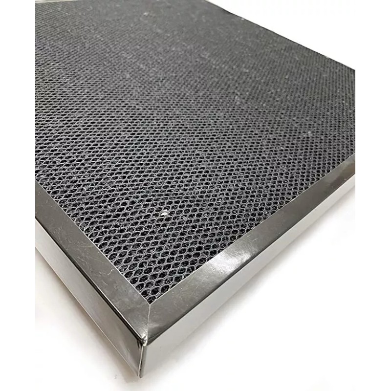 Nispira True HEPA Filter for Oransi Max RFM80 Air Purifier