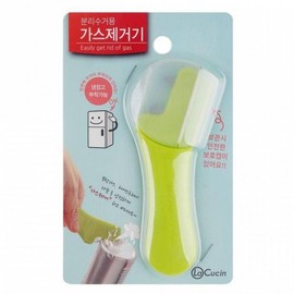 Recycling Gas Canister Disposer Remover 3ea