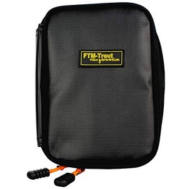Fishing Tackle Max 10C8081007C10 Fishing Lure Bag