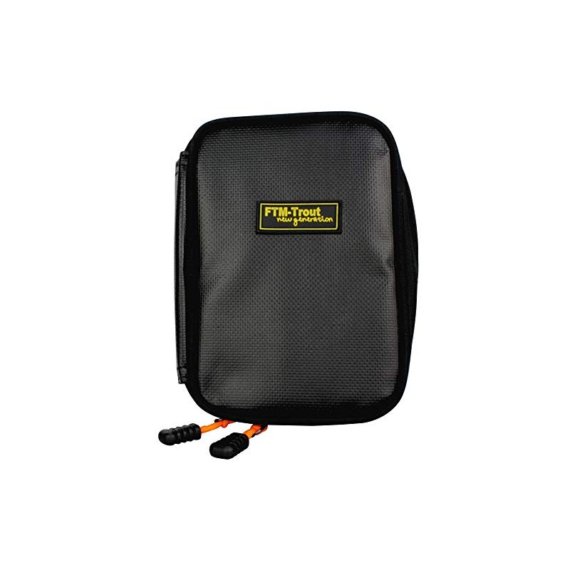 Fishing Tackle Max 10C8081007C10 Fishing Lure Bag