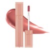 Rom&nd Duitful Water Tint N14