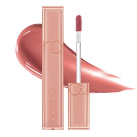 Rom&nd Duitful Water Tint N14
