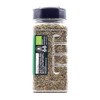 Organic Mixed Herbs | 85g | Certfied Organic Dried Mixed