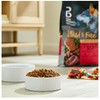 Pure Balance Grain-Free Wild & Free Grass-Feed Beef & Wild