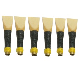 HW Great Highland Bagpipes Chanter Spanish Cane Reeds/bagpipes chanter Cane reeds