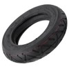 10 x 2.5inch Outer Tire Inner Tire Tube Set Electric