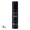 Dalba Men's White Truffle Balancing Water Cream, 50ml, 4 pieces / 달바 남성용 화이트 트러플 밸런싱 워터 크림, 50ml, 4개