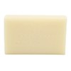 Haslinger Natural Core Soap 100 g