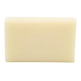Haslinger Natural Core Soap 100 g