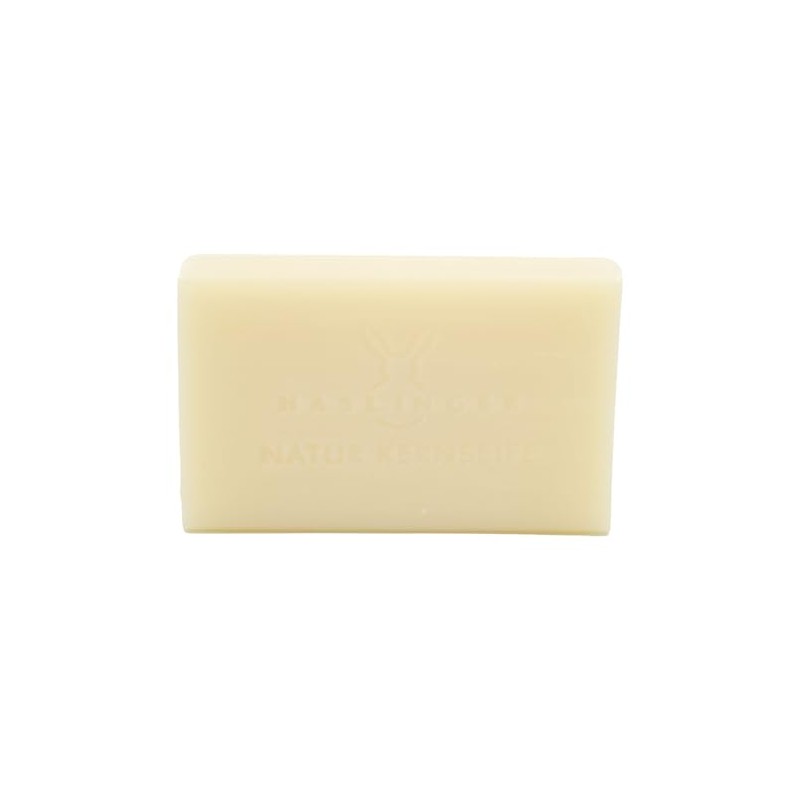 Haslinger Natural Core Soap 100 g