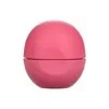 Eos Balsamo Labial Fresa 7g Xchws C