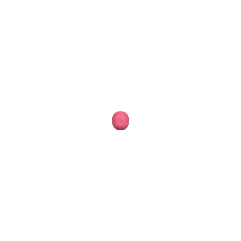 Eos Balsamo Labial Fresa 7g Xchws C