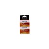 Sony DVM 60 PR Blank Tapes