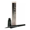 Mary Kay Delineador de ojos líquido Mary Kay AT PLAY