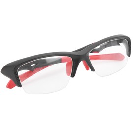 AntiImpact Sport Basketball Glasses Frames Outdoor Football UV Protection Eyeglasses