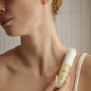 Not For You [Vitalizing/Purifying] Not For You Vitamin Ampoule Shower