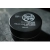 Redone Aqua Hair Full Force Black Styling Gel