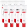 Gita AHC 풀 리프트 아이크림 포 페이스 12ML 시즌 14 8개 AHC Full Lift Eye Cream for Face 12ML Season 14 8 Pieces
