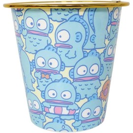 Tees Factory 203413 Gunyu 2 Sanrio Small Dust Box