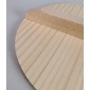 Umezawa 201164 Drop Lid Diameter 6.3 inches (16 cm), Made